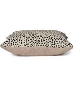 Made Goods Abram Square Pillow Set Of 2 New Arrivals 16 Made Goods Abram Square Pillow Set Of 2 New Arrivals