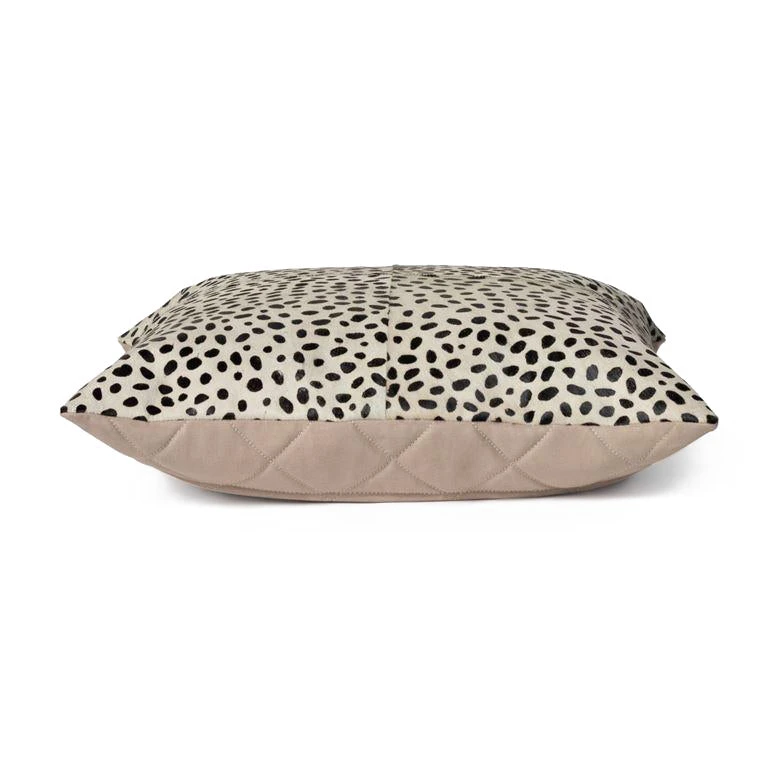 Made Goods Abram Square Pillow Set Of 2 New Arrivals 8 Made Goods Abram Square Pillow Set Of 2 New Arrivals