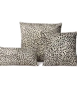 Made Goods Abram Square Pillow Set Of 2 New Arrivals 18 Made Goods Abram Square Pillow Set Of 2 New Arrivals