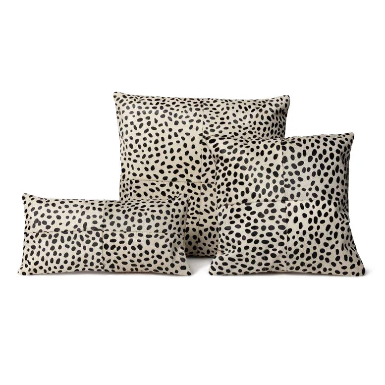 Made Goods Abram Square Pillow Set Of 2 New Arrivals 10 Made Goods Abram Square Pillow Set Of 2 New Arrivals