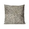 Made Goods Abram Square Pillow Set Of 2 New Arrivals 2 Made Goods Abram Square Pillow Set Of 2 New Arrivals