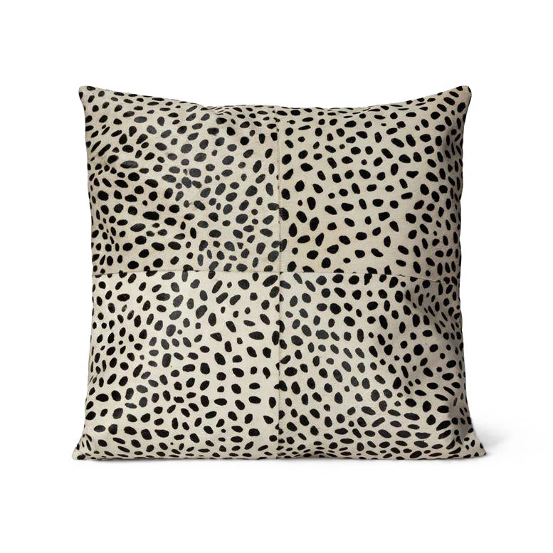 Made Goods Abram Square Pillow Set Of 2 New Arrivals 3 Made Goods Abram Square Pillow Set Of 2 New Arrivals