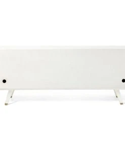 Made Goods Adali Large Cabinet Pristine Faux Raffia New Arrivals 10 Made Goods Adali Large Cabinet Pristine Faux Raffia New Arrivals