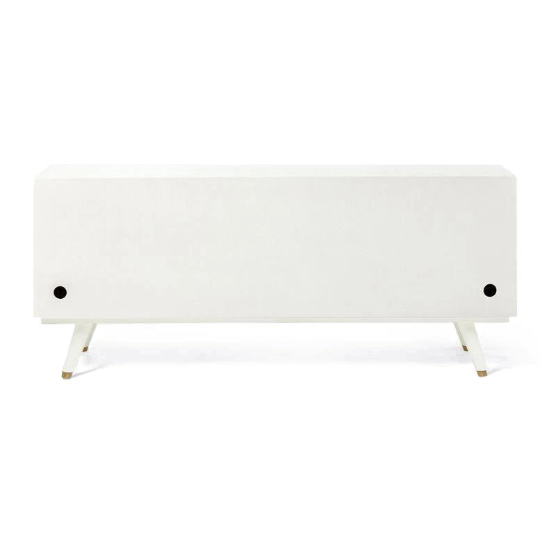 Made Goods Adali Large Cabinet Pristine Faux Raffia New Arrivals 6 Made Goods Adali Large Cabinet Pristine Faux Raffia New Arrivals