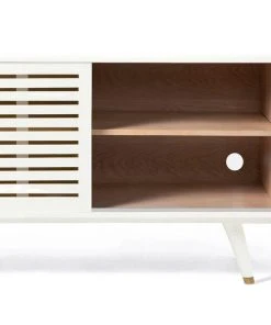 Made Goods Adali Large Cabinet Pristine Faux Raffia New Arrivals 9 Made Goods Adali Large Cabinet Pristine Faux Raffia New Arrivals