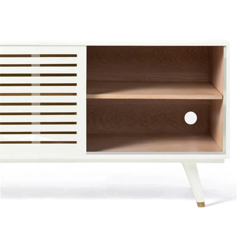 Made Goods Adali Large Cabinet Pristine Faux Raffia New Arrivals 5 Made Goods Adali Large Cabinet Pristine Faux Raffia New Arrivals