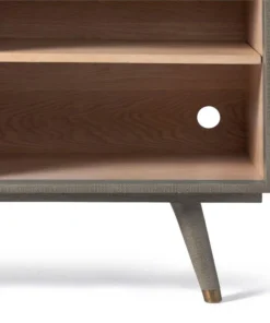 Made Goods New Arrivals Adali Large Cabinet Seal Faux Raffia 7 Made Goods New Arrivals Adali Large Cabinet Seal Faux Raffia