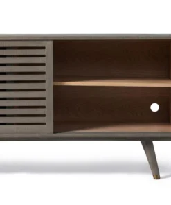 Made Goods New Arrivals Adali Large Cabinet Seal Faux Raffia 8 Made Goods New Arrivals Adali Large Cabinet Seal Faux Raffia