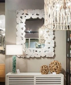 Made Goods New Arrivals Pieter Wall Mirror 14 Made Goods New Arrivals Pieter Wall Mirror