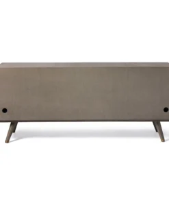 Made Goods New Arrivals Adali Large Cabinet Seal Faux Raffia 9 Made Goods New Arrivals Adali Large Cabinet Seal Faux Raffia