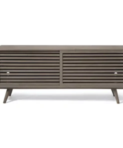 Made Goods New Arrivals Adali Large Cabinet Seal Faux Raffia 5 Made Goods New Arrivals Adali Large Cabinet Seal Faux Raffia