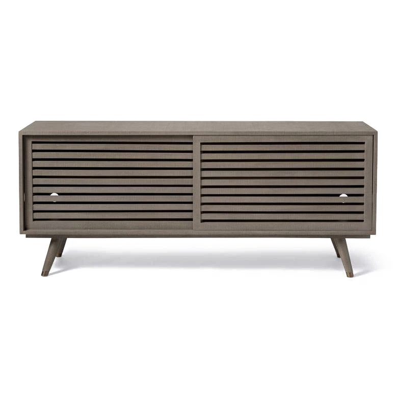 Made Goods New Arrivals Adali Large Cabinet Seal Faux Raffia Made Goods New Arrivals Adali Large Cabinet Seal Faux Raffia