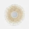 Made Goods New Arrivals Adeera Mirror 1 Made Goods New Arrivals Adeera Mirror
