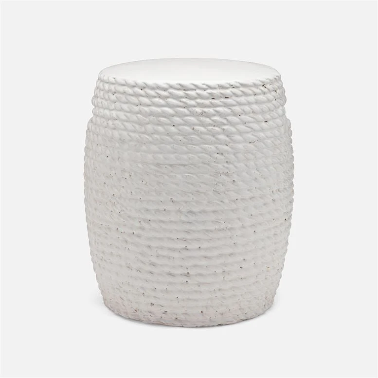 Made Goods Adrian Stool New Arrivals 4 Made Goods Adrian Stool New Arrivals