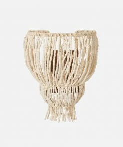 Made Goods Aida Sconce Single