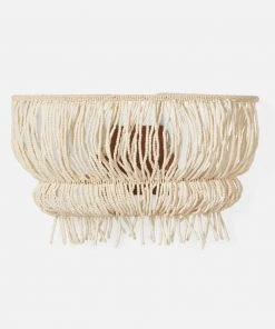 Made Goods Aida Sconce Double New Arrivals