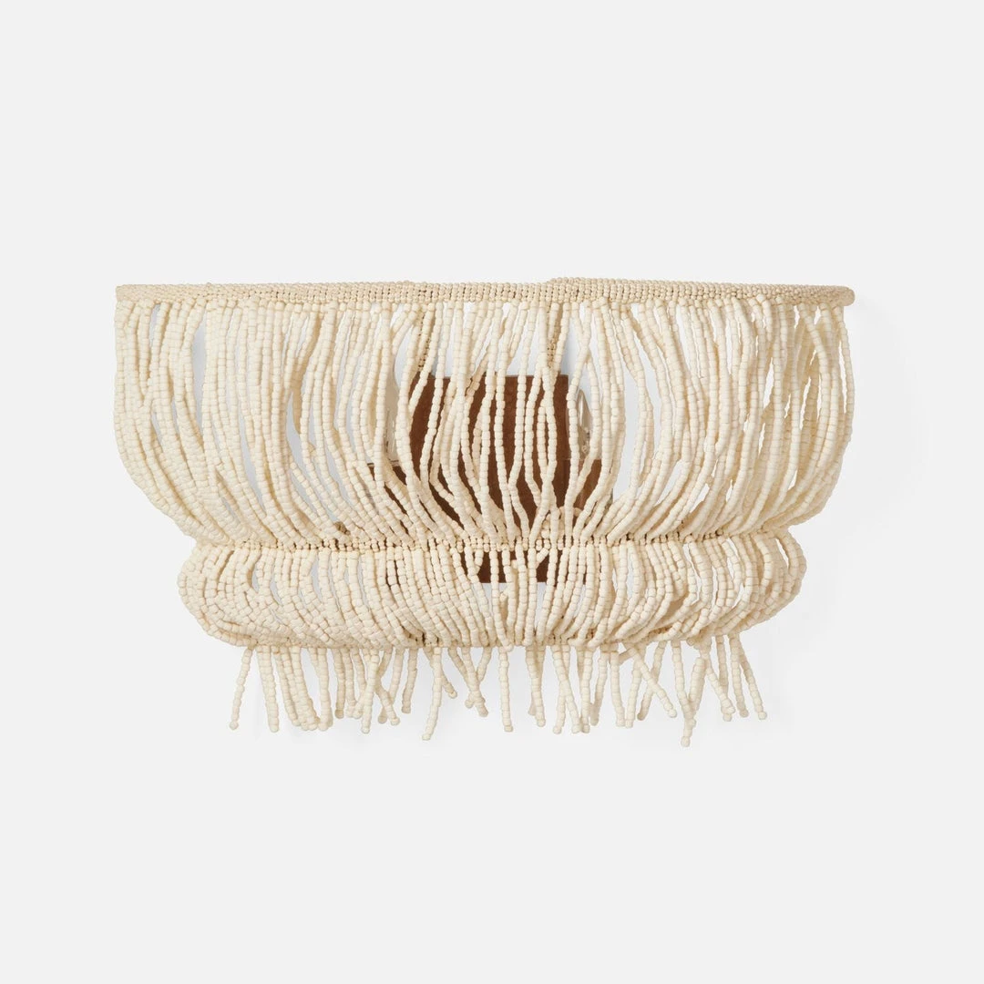 Made Goods Aida Sconce Double New Arrivals Made Goods Aida Sconce Double New Arrivals