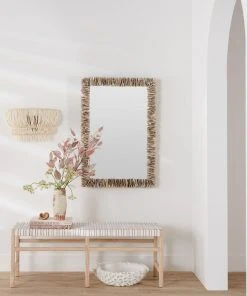 Made Goods Aida Sconce Double New Arrivals