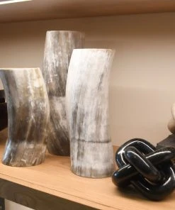 Made Goods Aiden Vases Set Of 3 8 Made Goods Aiden Vases Set Of 3