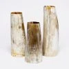 Made Goods Aiden Vases Set Of 3