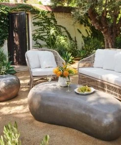 Made Goods New Arrivals Aleksi Coffee Table Large Gray 9 Made Goods New Arrivals Aleksi Coffee Table Large Gray