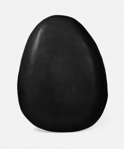 Made Goods Aleksi Coffee Table Medium Black 8 Made Goods Aleksi Coffee Table Medium Black