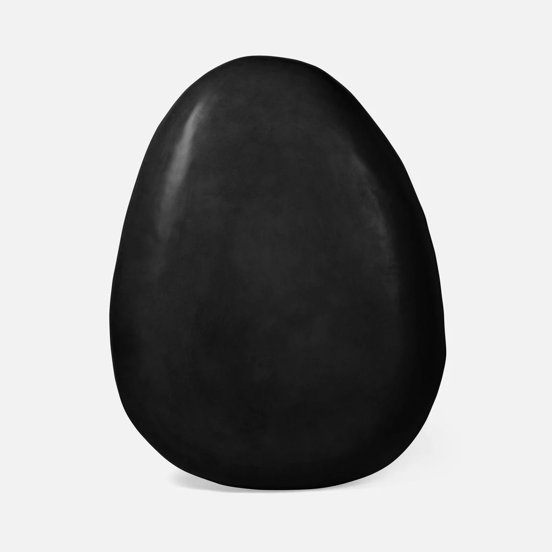 Made Goods Aleksi Coffee Table Medium Black 5 Made Goods Aleksi Coffee Table Medium Black