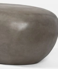 Made Goods Aleksi Coffee Table Medium Gray New Arrivals