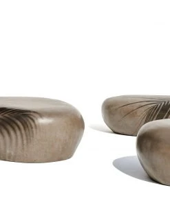 Made Goods Aleksi Coffee Table Medium Gray New Arrivals