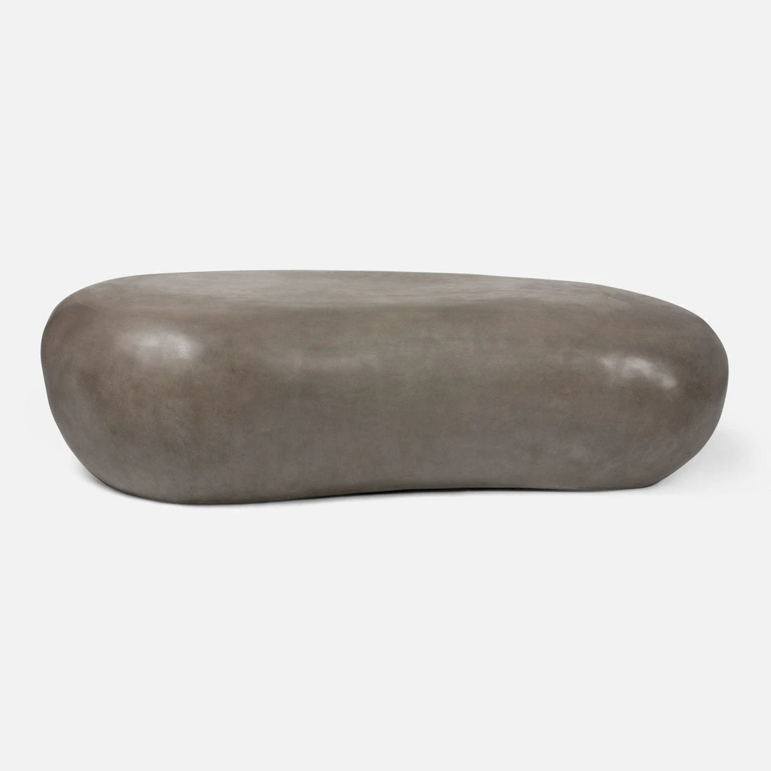 Made Goods New Arrivals Aleksi Coffee Table Large Gray 6 Made Goods New Arrivals Aleksi Coffee Table Large Gray