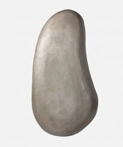 Made Goods New Arrivals Aleksi Coffee Table Large Gray 12 Made Goods New Arrivals Aleksi Coffee Table Large Gray