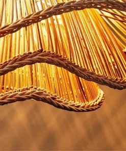 Made Goods Alondra Chandelier Large Natural Rattan New Arrivals 21 Made Goods Alondra Chandelier Large Natural Rattan New Arrivals