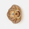Made Goods New Arrivals Alondra Sconce Natural Rattan 2 Made Goods New Arrivals Alondra Sconce Natural Rattan