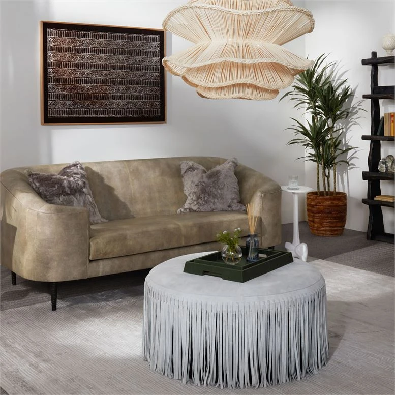 Made Goods Alondra Chandelier White Rattan New Arrivals 5 Made Goods Alondra Chandelier White Rattan New Arrivals