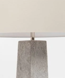 Made Goods Alumet Floor Lamp New Arrivals 10 Made Goods Alumet Floor Lamp New Arrivals