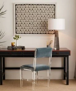 Made Goods Alumet Table Lamp