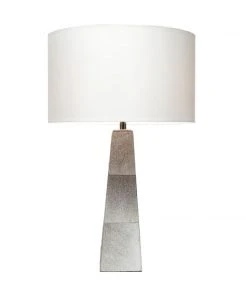 Made Goods Alumet Table Lamp