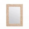 Made Goods New Arrivals Amani Mirror Rectangle