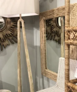 Made Goods New Arrivals Amani Mirror Rectangle 9 Made Goods New Arrivals Amani Mirror Rectangle