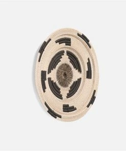 Made Goods Amaris Wall Decor Small