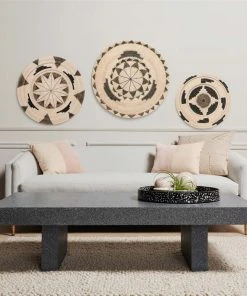 Made Goods Amaris Wall Decor Large New Arrivals