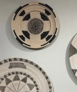 Made Goods Amaris Wall Decor Small