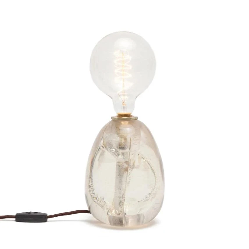 Made Goods New Arrivals Ameer Bookcase Lamp Pair 3 Made Goods New Arrivals Ameer Bookcase Lamp Pair