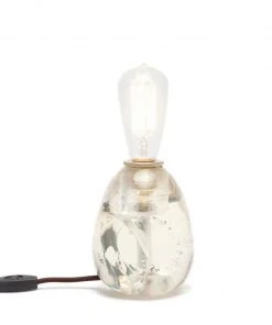 Made Goods New Arrivals Ameer Bookcase Lamp Pair 8 Made Goods New Arrivals Ameer Bookcase Lamp Pair