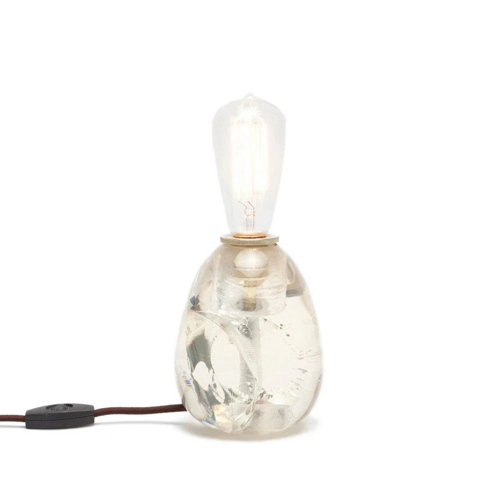 Made Goods New Arrivals Ameer Bookcase Lamp Pair 5 Made Goods New Arrivals Ameer Bookcase Lamp Pair