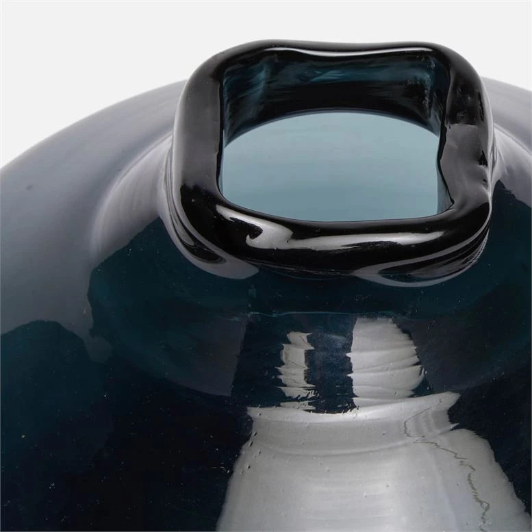 Made Goods New Arrivals Andrek Vessels Set Of 2 6 Made Goods New Arrivals Andrek Vessels Set Of 2