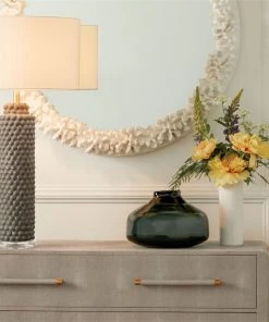 Made Goods New Arrivals Andrek Vessels Set Of 2 11 Made Goods New Arrivals Andrek Vessels Set Of 2