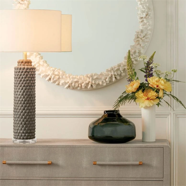 Made Goods New Arrivals Andrek Vessels Set Of 2 5 Made Goods New Arrivals Andrek Vessels Set Of 2