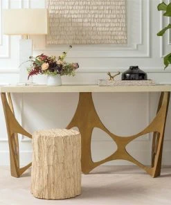 Made Goods New Arrivals Andrek Vessels Set Of 2 14 Made Goods New Arrivals Andrek Vessels Set Of 2