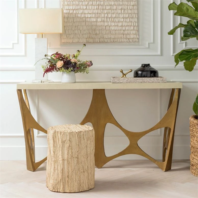 Made Goods New Arrivals Andrek Vessels Set Of 2 8 Made Goods New Arrivals Andrek Vessels Set Of 2